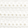 Colour White selected