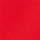 Colour Red selected