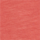 Colour Coral Red selected