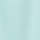 Colour Aqua Green selected