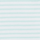 Colour Aqua Green selected