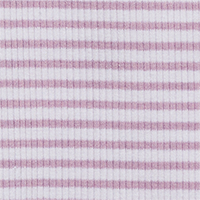 68