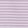 Colour Light/Pastel Purple selected