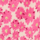 Colour Fuchsia selected