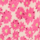 Färg Fuchsia vald