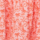 Colour Coral Red selected