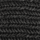 Farbe Schwarz ausgewählt