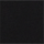 Colour Black selected