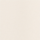 Colour Ecru selected