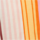 Colour Orange selected