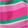 Colour Fuchsia selected