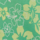 Colour Pastel Green selected