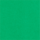 Farbe Grün ausgewählt