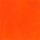 Colour Orange selected
