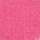 Couleur Cerise sélectionnée
