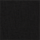 Colour Black selected