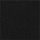 Colour Black selected