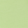 Colour Lime selected