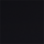 Farbe Schwarz ausgewählt