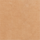 Colour Medium Brown selected