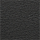 Colour Black selected