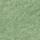 Colour Green selected