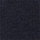 Colour Dark Navy selected