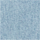 Color Light Blue selected