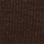 Colour Brown selected