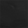 Colour Black selected