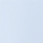 Colour Sky Blue selected