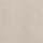 Colour Beige selected