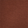 Colour Brown selected