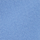 Colour Blue selected