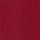 Colour Maroon selected