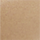 Farbe Nude ausgewählt