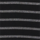 Colour Black selected