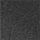 Colour Black selected