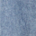 Colour Medium Blue selected