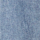 Colour Medium Blue selected