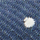 Colour Dark Navy selected