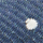 Colour Dark Navy selected
