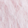 Colour Pink selected