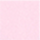 Couleur Rose sélectionnée
