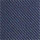 Color Azul marino oscuro seleccionado