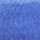 Colour Blue selected
