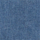 Farbe Mittelblau ausgewählt