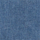 Colour Medium Blue
