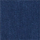 Color Blau fosc seleccionat