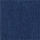 Couleur Bleu foncé sélectionnée